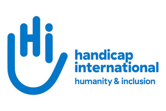 Logo von HI